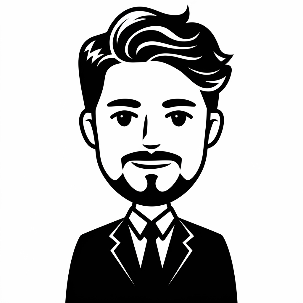 avatar-picture